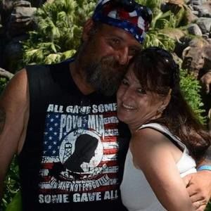 Meet your Posher, Donald